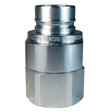 Dixon Valve & CouplingV10F10-E